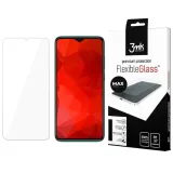 xiaomi-redmi-note-8-pro-black-3mk-flexibleglass-max-grubosc-szkla-0-3-mm