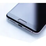 xiaomi-redmi-note-8-pro-black-3mk-flexibleglass-max-kod-producenta-3m001332