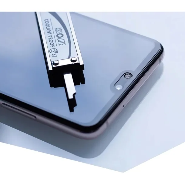 xiaomi-redmi-note-8-pro-black-3mk-flexibleglass-max-producent-3mk