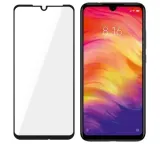 xiaomi-redmi-note-8-pro-black-3mk-flexibleglass-max-stan-nowy-rodzaj-szklo-hybrydowe