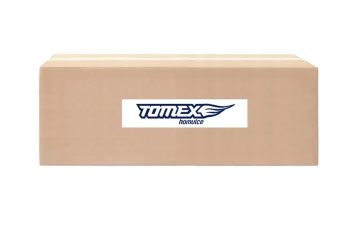 klocki-ham-mercedes-sprinter-numery-katalogowe-zamiennikow-bendix-braking-bpd1627