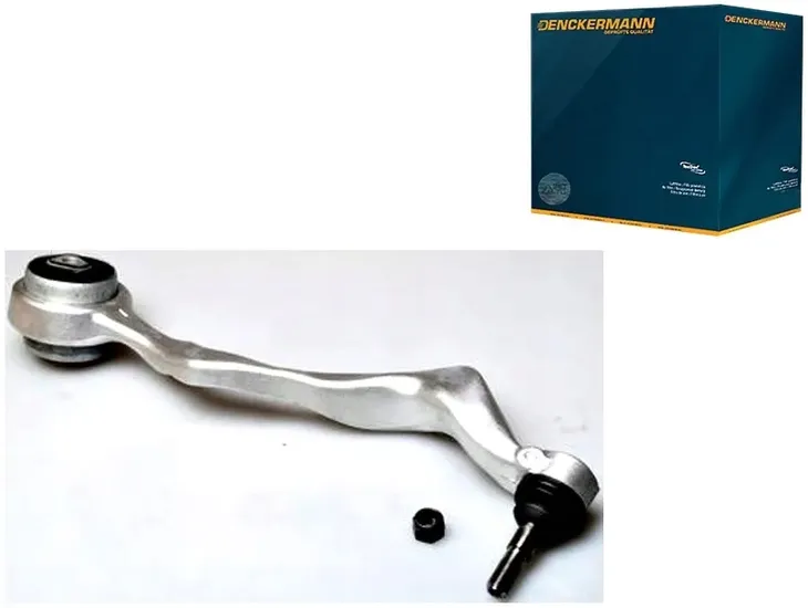 klocki-ham-mercedes-sprinter-strona-zabudowy-tyl