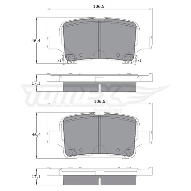 klocki-ham-opel-astra-k-producent-czesci-tomex