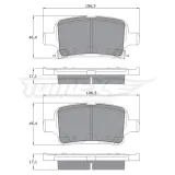 klocki-ham-opel-astra-k-producent-czesci-tomex