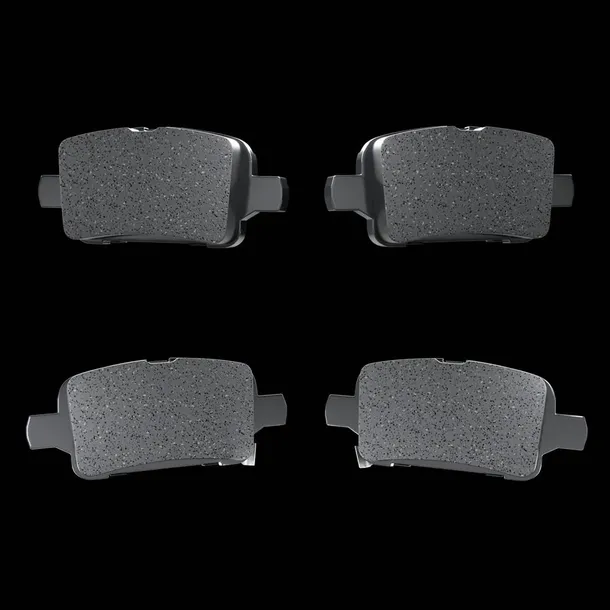 klocki-ham-opel-astra-k-waga-z-opakowaniem-2-kg