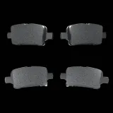 klocki-ham-opel-astra-k-waga-z-opakowaniem-2-kg