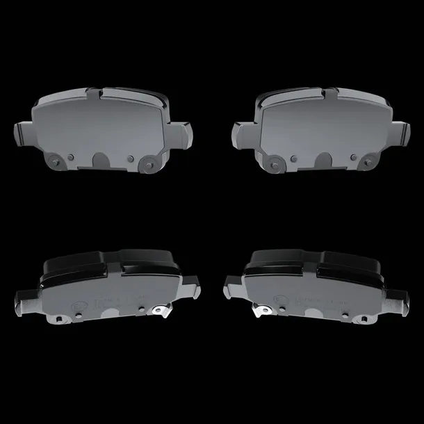 klocki-ham-opel-astra-k-waga-produktu-1-kg