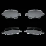 klocki-ham-opel-astra-k-waga-produktu-1-kg