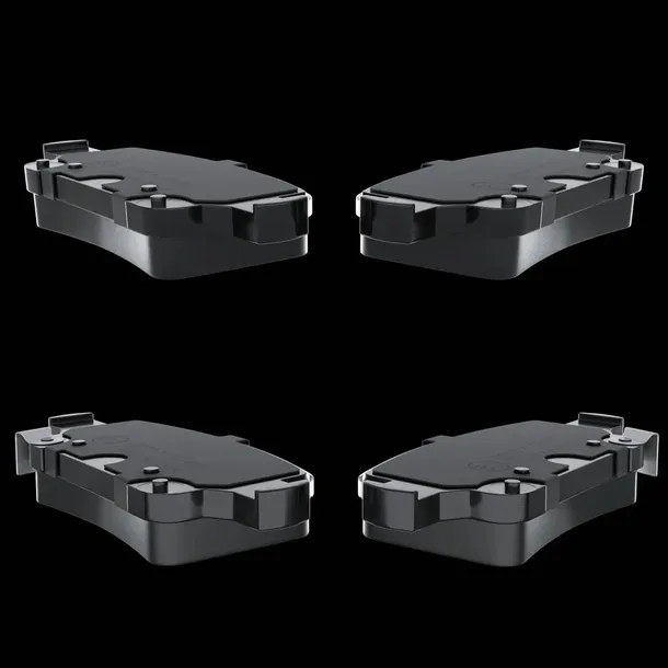 klocki-ham-opel-astra-k-numer-katalogowy-oryginalu-opel-39037199