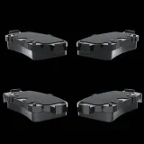 klocki-ham-opel-astra-k-numer-katalogowy-oryginalu-opel-39037199