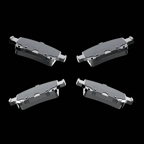 klocki-ham-opel-astra-k-numer-katalogowy-czesci-tx-17-88