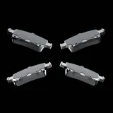 klocki-ham-opel-astra-k-numer-katalogowy-czesci-tx-17-88