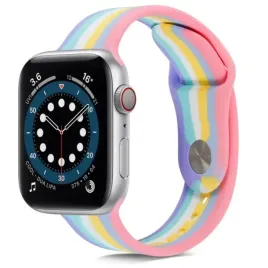 pasek-zamienny-do-apple-watch-38-40-41mm-gumowy-w-paski-pride
