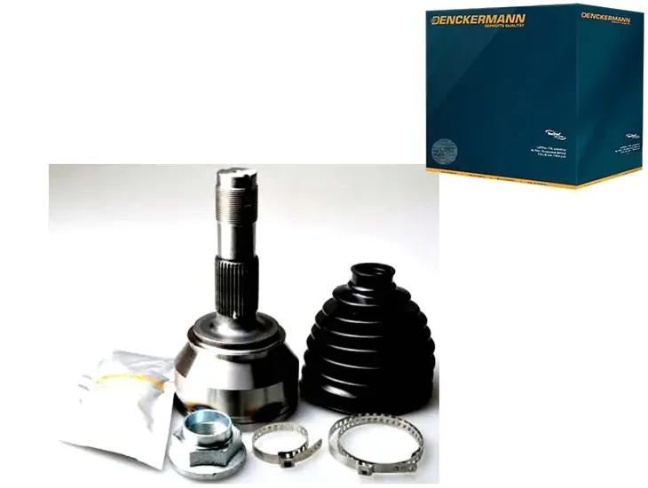 klocki-ham-numer-katalogowy-oryginalu-mitsubishi-gac-4605b560