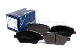 klocki-ham-prz-ford-b-max-12-