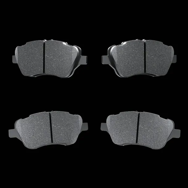 klocki-ham-prz-ford-b-max-12-numery-katalogowe-zamiennikow-asam-77118