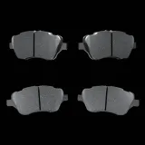 klocki-ham-prz-ford-b-max-12-numery-katalogowe-zamiennikow-asam-77118