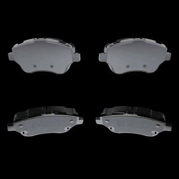 klocki-ham-prz-ford-b-max-12-strona-zabudowy-przod