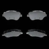 klocki-ham-prz-ford-b-max-12-strona-zabudowy-przod