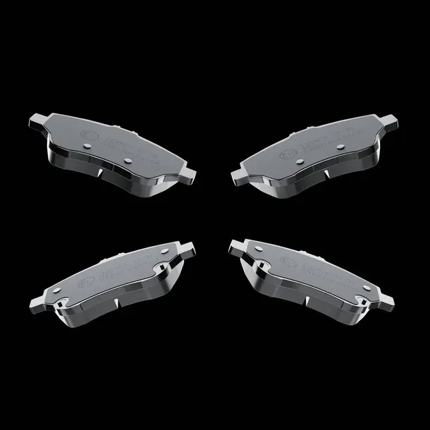 klocki-ham-prz-ford-b-max-12-wysokosc-60-mm