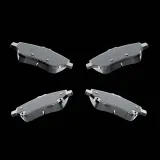 klocki-ham-prz-ford-b-max-12-wysokosc-60-mm