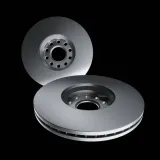 tarcza-ham-audi-a4-a6-producent-czesci-tomex