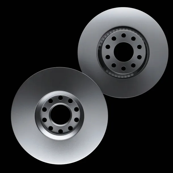 tarcza-ham-audi-a4-a6-jakosc-czesci-zgodnie-z-gvo-q-oryginal-z-logo-producenta-czesci-oem-oes