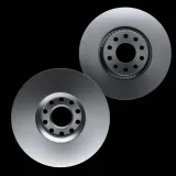tarcza-ham-audi-a4-a6-jakosc-czesci-zgodnie-z-gvo-q-oryginal-z-logo-producenta-czesci-oem-oes