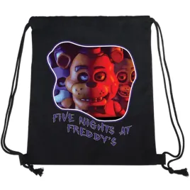 worek-torba-plecak-five-nights-at-freddy-s-prezent-dla-dzieci-duzo-wzorow
