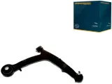 klocki-ham-numery-katalogowe-zamiennikow-bendix-braking-bpd2158