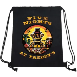 worek-torba-plecak-do-szkoly-dla-dzieci-five-nights-at-freddy-s-duzo-wzorow
