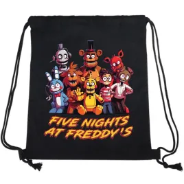 worko-plecak-torba-five-nights-at-freddy-s-prezent-dla-dzieci-duzo-wzorow