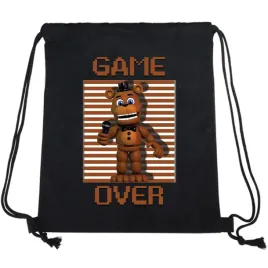 worek-torba-plecak-prezent-dla-dzieci-five-nights-at-freddy-s-duzo-wzorow
