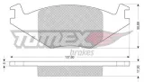 klocki-ham-vw-golf-ii-passat-polo-waga-produktu-1-1-kg