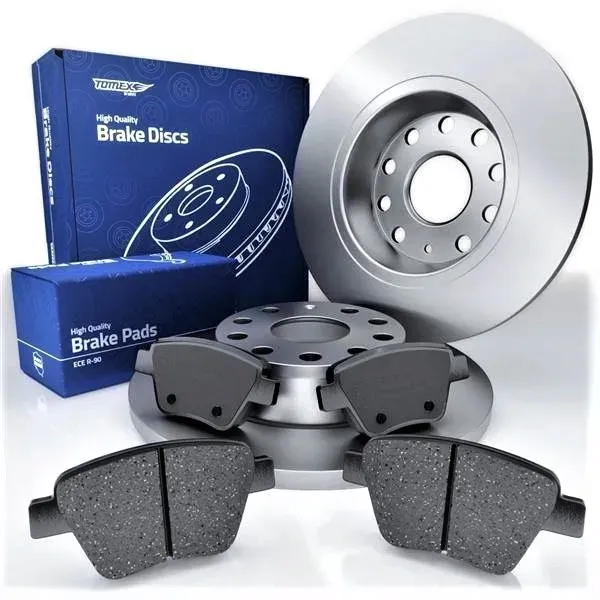 klocki-ham-vw-golf-ii-passat-polo-szerokosc-137-8-mm