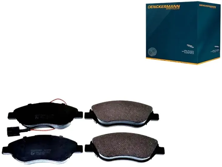klocki-ham-vw-golf-ii-passat-polo-stan-nowy-waga-produktu-1-1-kg