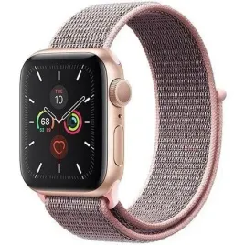 pasek-zamienny-rzep-do-apple-watch-38-40-41mm-rozowo-szary