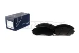 klocki-ham-prz-kia-carnival-06-waga-produktu-2-49-kg