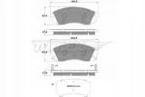 klocki-ham-prz-kia-carnival-06-numer-katalogowy-oryginalu-hyundai-581014de00