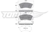 klocki-ham-prz-kia-carnival-06-numer-katalogowy-czesci-tx-17-49