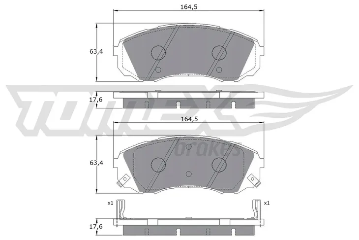 klocki-ham-prz-kia-carnival-06-strona-zabudowy-przod