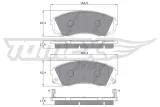 klocki-ham-prz-kia-carnival-06-strona-zabudowy-przod