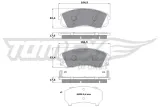 klocki-ham-prz-kia-carnival-06-wysokosc-63-4-mm