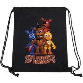 worek-torba-plecak-do-prezent-dla-dzieci-five-nights-at-freddy-s-mix-wzorow