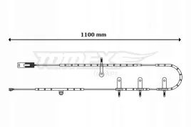 czujnik-klockow-tomex