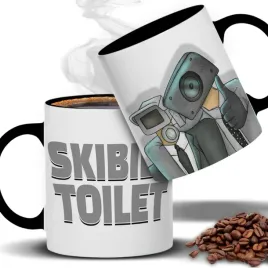 kubek-czarny-smieszny-prezent-dla-dzieci-skibidi-toilet-mix-roznych-wzorow