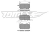 klocki-ham-alfa-romeo-giulia-stan-nowy