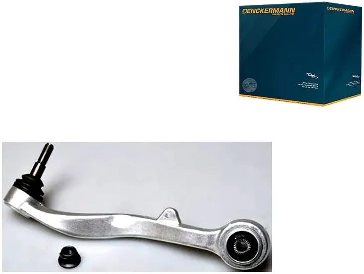 klocki-ham-alfa-romeo-giulia-strona-zabudowy-przod