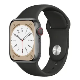 pasek-bransoletka-zamienny-silikon-do-apple-watch-1-8-38-40-41mm-czarny