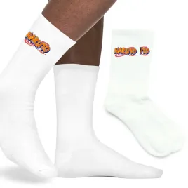 meskie-skarpety-skarpetki-prezent-dla-fana-wiele-wzorow-mix-naruto-39-45
